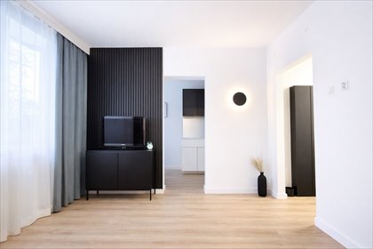 mieszkanie na sprzedaż 29m2 mieszkanie Gliwice, wojska polskiego, góry chełmskiej, Góry Chełmskiej