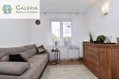 mieszkanie na sprzedaż 57m2 mieszkanie Elbląg, Hetmańska