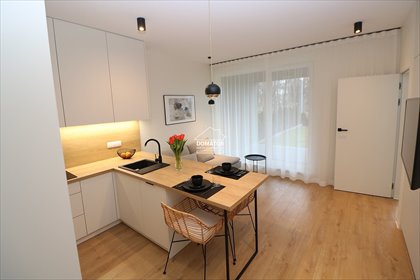 mieszkanie na wynajem 39m2 mieszkanie Bydgoszcz, Bartodzieje