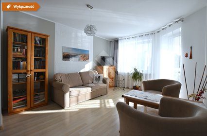 mieszkanie na sprzedaż 39m2 mieszkanie Bydgoszcz, Fordon, Przylesie