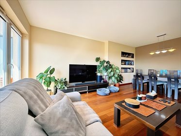 mieszkanie na sprzedaż 96m2 mieszkanie Szczecin, Warszewo, Duńska