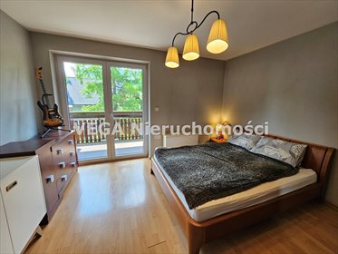 mieszkanie na sprzedaż 53m2 mieszkanie Zakopane