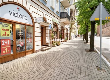 lokal użytkowy na sprzedaż 44m2 lokal użytkowy Ełk, Centrum, Armii Krajowej