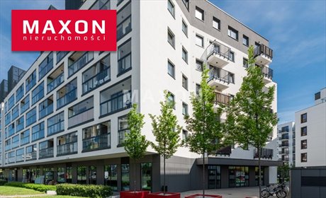 Wynajmę atrakcyjny lokal usługowy 70 m² z witrynami i klimatyzacją lokal użytkowy Warszawa, Wola, ul. Obozowa