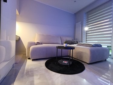 mieszkanie na wynajem 20m2 mieszkanie Gliwice, Pszczyńska