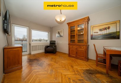 mieszkanie na sprzedaż 50m2 mieszkanie Łódź, Bałuty, Limanowskiego