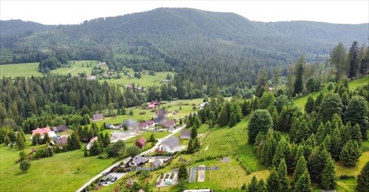 lokal użytkowy na sprzedaż 70m2 lokal użytkowy Soblówka