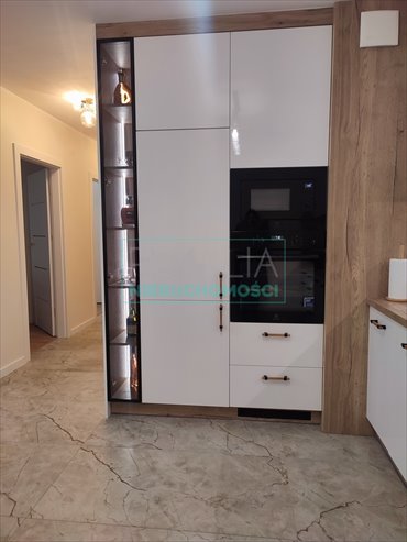 mieszkanie na sprzedaż 63m2 mieszkanie Żyrardów