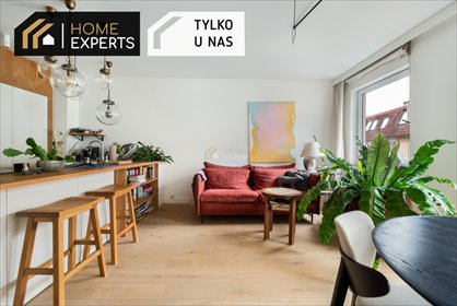 Przestronne 100 m² w Sopocie - zapraszam mieszkanie Sopot, 23 Marca