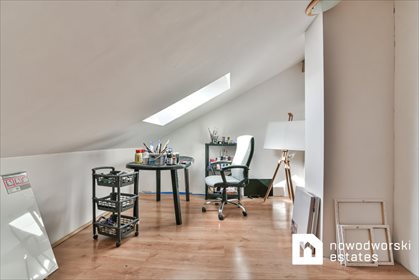 Dom na wynajem Kosakowo, Kminkowa 220m2 Foto 5