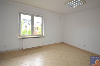 lokal użytkowy na wynajem 18m2 lokal użytkowy Limanowa