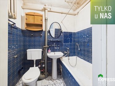 Mieszkanie dwupokojowe na sprzedaż Białystok, Os. Piasta, Świętojańska 43m2 Foto 6