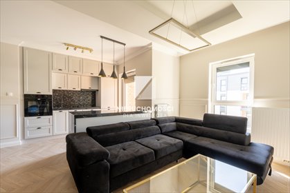 mieszkanie na wynajem 52m2 mieszkanie Gorzów Wielkopolski, Warszawska