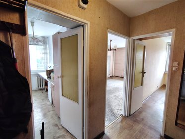 mieszkanie na sprzedaż 57m2 mieszkanie Warszawa, Praga-Południe, waszyngtona, waszyngtona