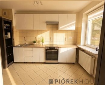 Zapraszam do obejrzenia 33,5 m² mieszkania na Białołęce mieszkanie Warszawa, Białołęka, Żeglugi Wiślanej