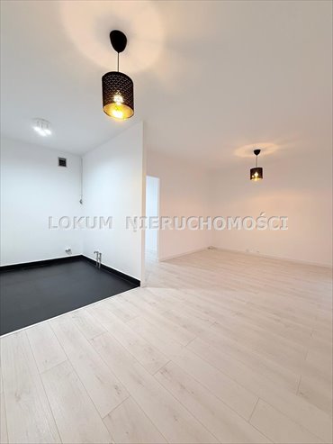 mieszkanie na sprzedaż 56m2 mieszkanie Jastrzębie-Zdrój, Centrum