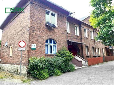 mieszkanie na sprzedaż 29m2 mieszkanie Sosnowiec, gen. Władysława Andersa