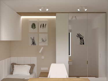 dom na sprzedaż 100m2 dom Łask