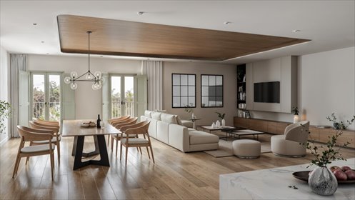 mieszkanie na sprzedaż 95m2 mieszkanie Estepona Centro, Estepona Centro