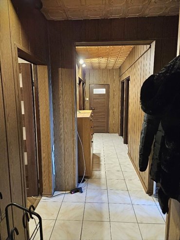 mieszkanie na sprzedaż 84m2 mieszkanie Zgorzelec