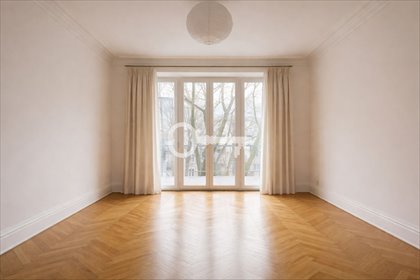 mieszkanie na sprzedaż 111m2 mieszkanie Kraków, Stare Miasto, Długa