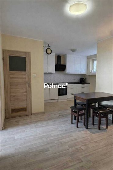 mieszkanie na sprzedaż 65m2 mieszkanie Opole