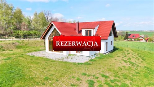 dom na sprzedaż 280m2 dom Wierzbna