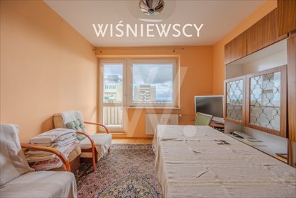 mieszkanie na sprzedaż 57m2 mieszkanie Gdańsk, Suchanino, Niccola Paganiniego