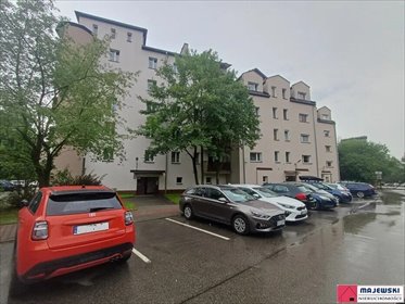 Kraków, Zachodnia, 26 m² - atrakcyjne mieszkanie zapraszam mieszkanie Kraków, Zachodnia