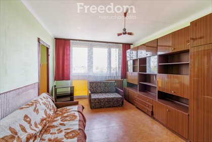 mieszkanie na sprzedaż 28m2 mieszkanie Tarnów, Klikowska