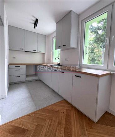 mieszkanie na sprzedaż 56m2 mieszkanie Wrocław, Krzyki