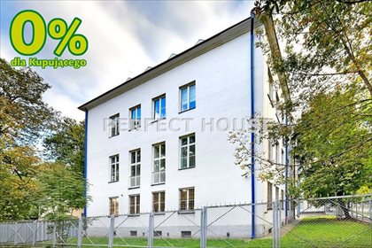 lokal użytkowy na sprzedaż 1565m2 lokal użytkowy Chełm