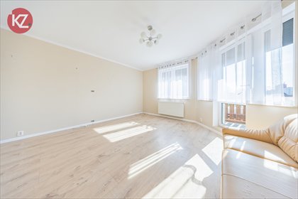 mieszkanie na wynajem 50m2 mieszkanie Piła, Górne, Wyspiańskiego