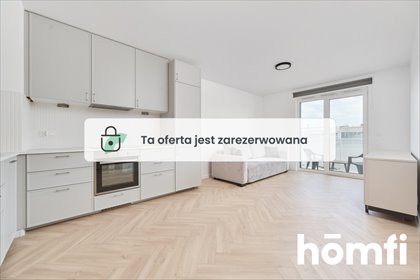 Komfortowe 2-pokojowe mieszkanie 41,38 m² w Tarnogaju polecam! mieszkanie Wrocław, Tarnogaj, Tarnogaj, Międzyleska