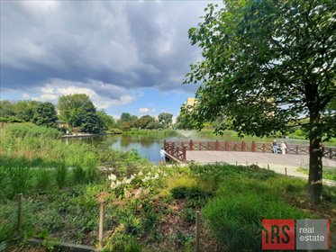 Do sprzedania funkcjonalne 26 m² w Warszawie Bielany mieszkanie Warszawa, Bielany, Antoniego Czechowa