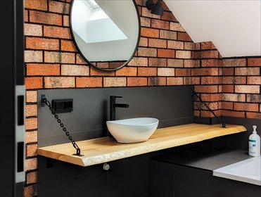 mieszkanie na wynajem 95m2 mieszkanie Wróblewo, Nowe Wróblewo