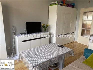mieszkanie na sprzedaż 52m2 mieszkanie Bydgoszcz, Fordon