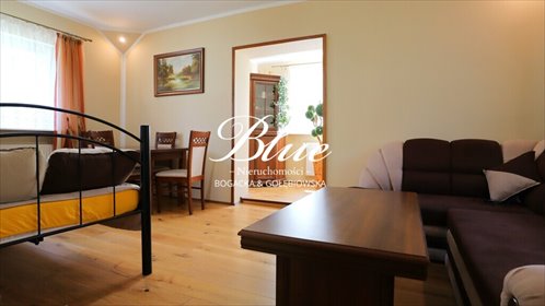 dom na sprzedaż 130m2 dom Szczecin, Warszewo