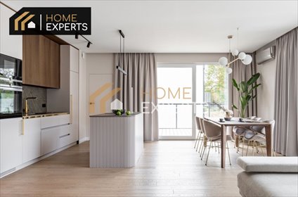 mieszkanie na sprzedaż 82m2 mieszkanie Gdańsk, Letnica, Starowiejska