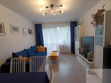mieszkanie na sprzedaż 42m2 mieszkanie Tychy