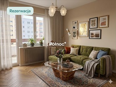 mieszkanie na sprzedaż 61m2 mieszkanie Lublin, Czechów, Młodej Polski