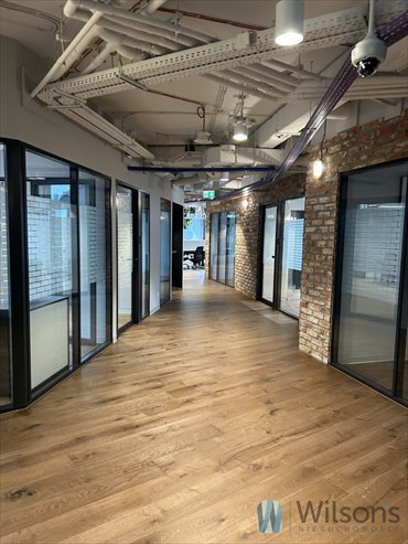 lokal użytkowy na wynajem 40m2 lokal użytkowy Warszawa, Ochota, Aleje Jerozolimskie