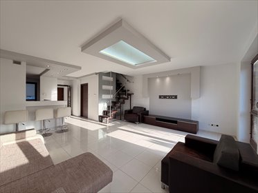 mieszkanie na sprzedaż 88m2 mieszkanie Szczecin, Bezrzecze