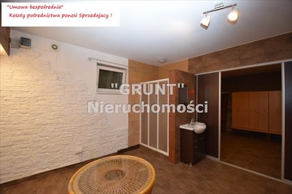 Magazyn na wynajem Piła, Jadwiżyn 115m2 Foto 5