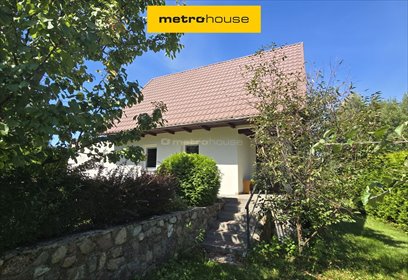 Sprzedam dom rekreacyjny 72 m² w Bogaczewie z ogrodem dom Bogaczewo