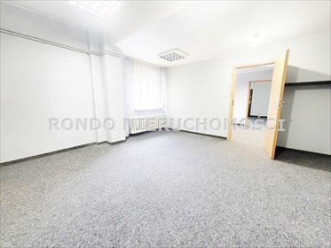 lokal użytkowy na wynajem 70m2 lokal użytkowy Wrocław, Krzyki