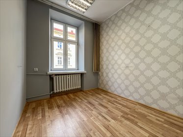 lokal użytkowy na wynajem 10m2 lokal użytkowy Rzeszów, Zamkowa
