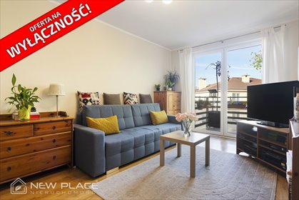 mieszkanie na sprzedaż 50m2 mieszkanie Wrocław, Karłowice, Bolesława Krzywoustego