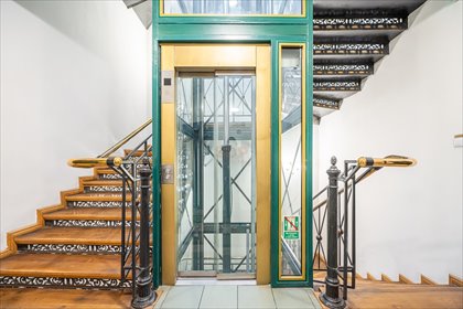 lokal użytkowy na wynajem 146m2 lokal użytkowy Wrocław, Stare Miasto, Stare Miasto, Ruska