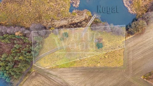 dom na sprzedaż 514m2 dom Parpary